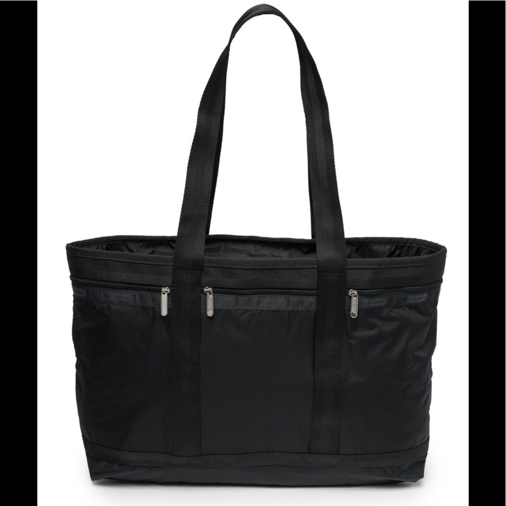 LeSportsac Classic Travel Tote